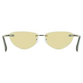 Calvin Klein Jeans Ckj25208s