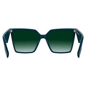 Karl Lagerfeld Kl6207s