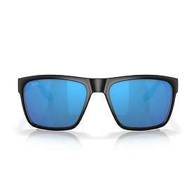 Costa Paunch XL Polarized