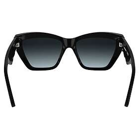 Karl Lagerfeld Kl6179s N