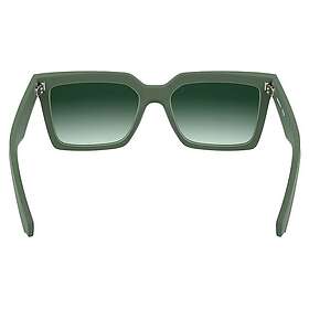 Calvin Klein Jeans Ckj25602s