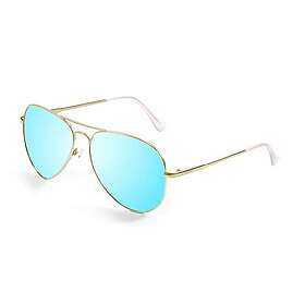 Lenoir Flat Polarized
