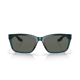 Costa Palmas Polarized