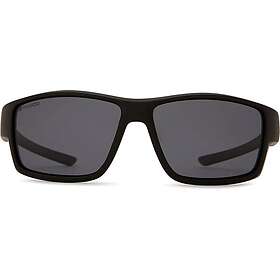 Dot Dash Huggy Polarized