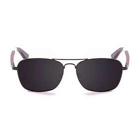 Lenoir Tours Polarized