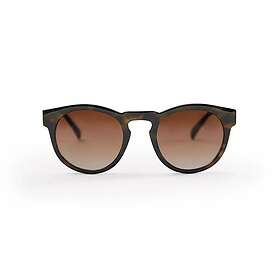 Got Bag Re:shades No.05