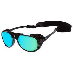Ecoon Makalu Polarized