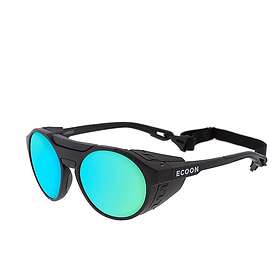 Ecoon Mc Kinley Polarized