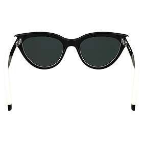 Calvin Klein Jeans Ckj25301s