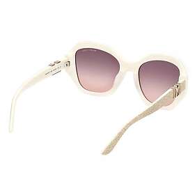 Guess Marciano Gm00007