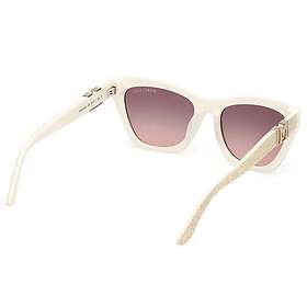 Guess Marciano Gm00008