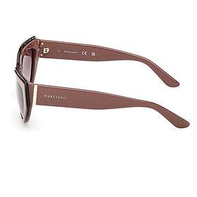 Guess Marciano Gm00028