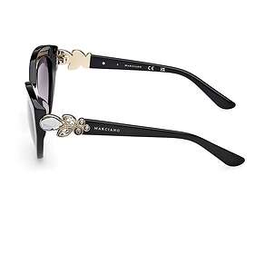 Guess Marciano Gm00033