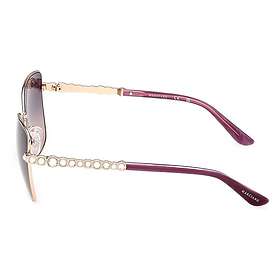 Guess Marciano Gm00037