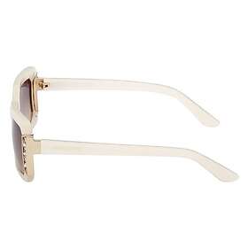 Guess Marciano Gm00042