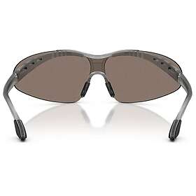 EssilorLuxottica 0q74007