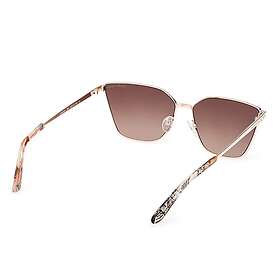 Guess Marciano Gm00023