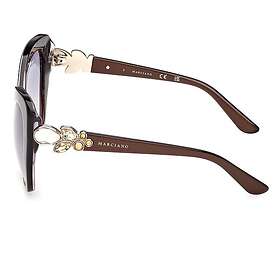Guess Marciano Gm00032