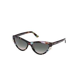 Guess Marciano Gm00031