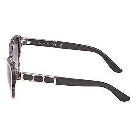 Guess Marciano Gm00034