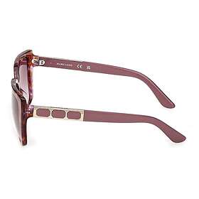 Guess Marciano Gm00035