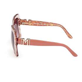 Guess Marciano Gm00019
