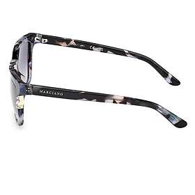 Guess Marciano Gm00030