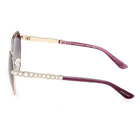Guess Marciano Gm00036