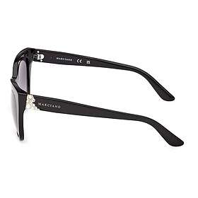 Guess Marciano Gm00040
