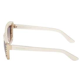Guess Marciano Gm00041
