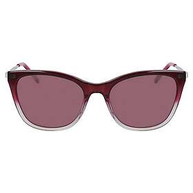 Donna Karan 711s