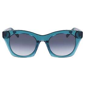 Donna Karan 541s