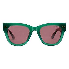 I-sea Andie Polarized