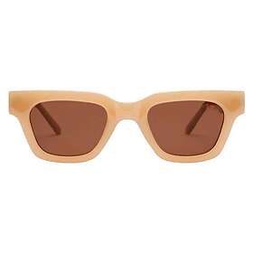 I-sea Banks Polarized