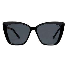 I-sea Aloha Fox Polarized