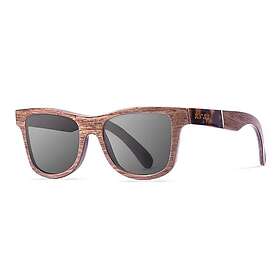 KauX Washington Polarized