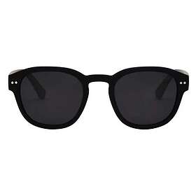 I-sea Barton Polarized