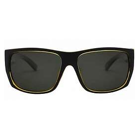 I-sea Captain Polarized