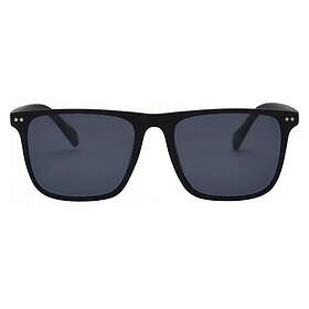I-sea Dax Polarized