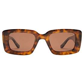 I-sea Emory Polarized