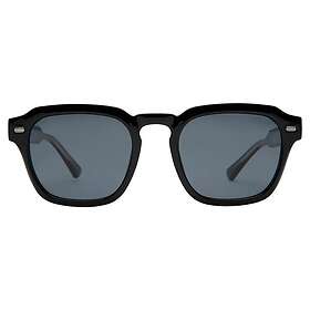 I-sea Hudson Polarized