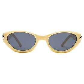 I-sea Kensington Polarized