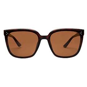 I-sea Madi Polarized