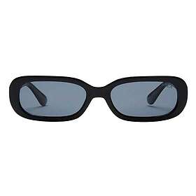 I-sea Del Rey Polarized