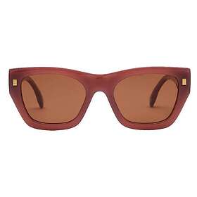 I-sea Ivy Polarized