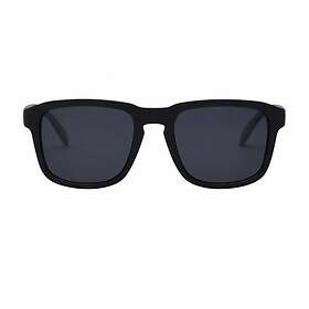 I-sea Logan Polarized