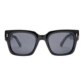 I-sea Parker Polarized
