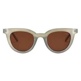 I-sea Canyon Polarized