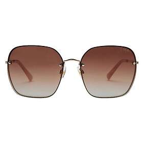I-sea Emerson Polarized
