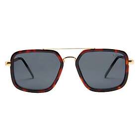 I-sea Cruz Polarized